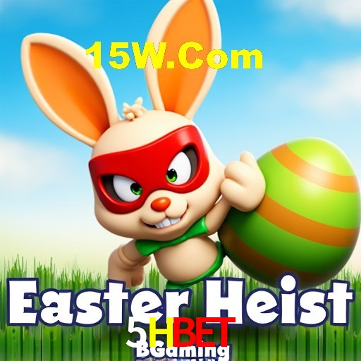 Casino VIP 5Hbet