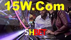 Football Betting 5Hbet