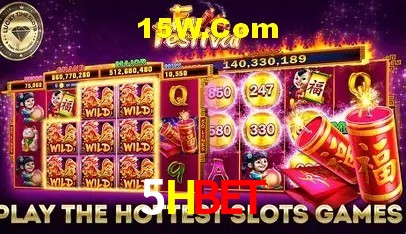 5Hbet