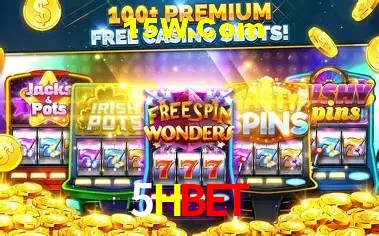 5Hbet,5Hbet.Com