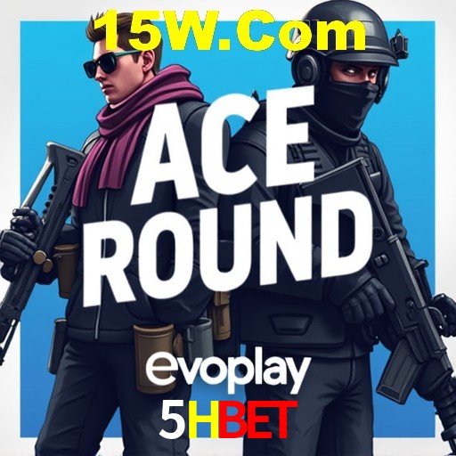cassino 5Hbet