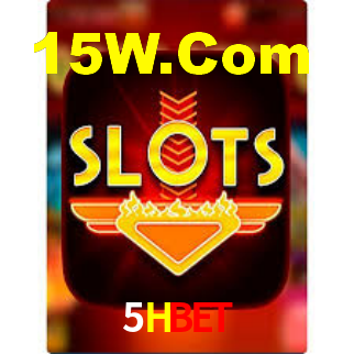 5Hbet,5Hbet.Com