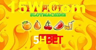 Tennis Betting 5Hbet