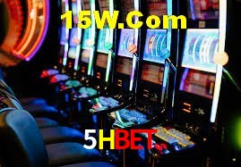 2FA Security 5Hbet