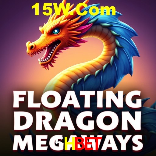 Descubra a Magia dos Jogos de Arcade no 5Hbet