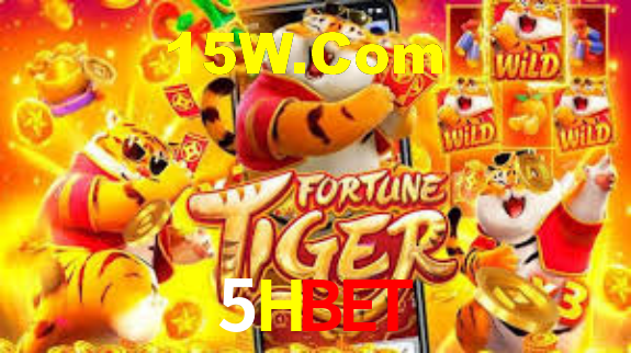 Premium Interface 5Hbet