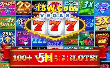 5Hbet: Jogos de Caça-Níqueis-Altas Recompensas, Roleta-Velocidade, Blackjack-Desafios Máximos