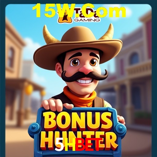A Popularidade dos Caça-Níqueis no 5Hbet
