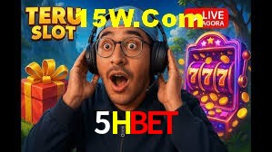 Flash Promotion 5Hbet