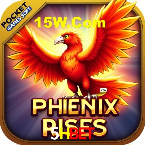 Jogo Aviator 5Hbet