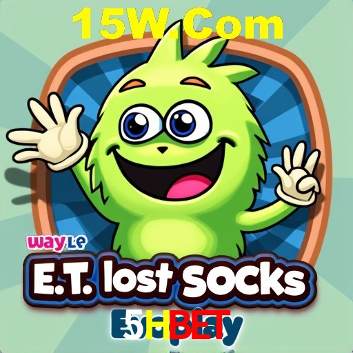 5Hbet.Com