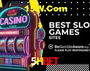 Experimente o Login Seguro Premium no 5Hbet