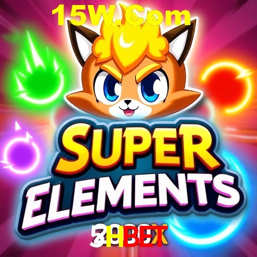 5Hbet Com