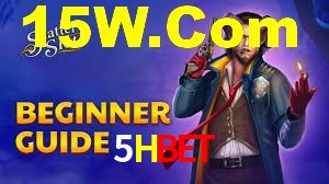 Games Directory 5Hbet