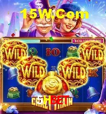 5Hbet,5Hbet.Com
