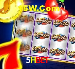 5Hbet Com