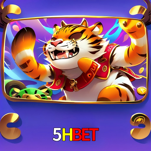  5Hbet